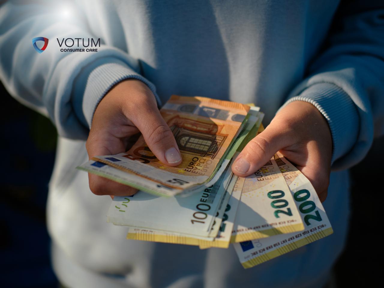 banknoty_euro