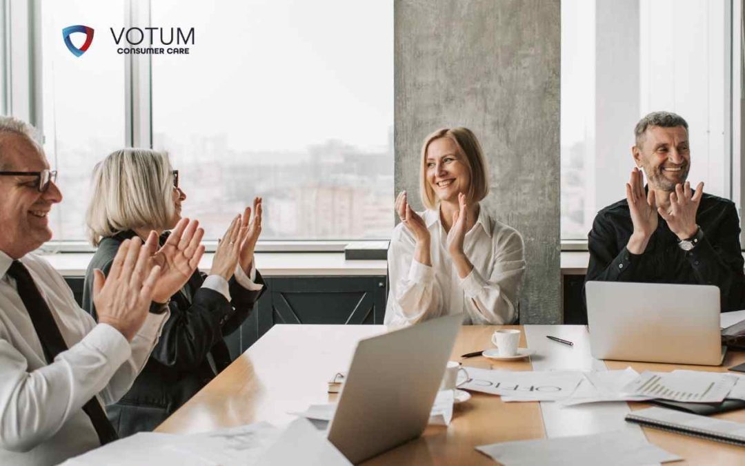 Ekspresowy sukces kredytobiorców – Alior Bank uznaje sankcję kredytu darmowego bez walki w sądzie!