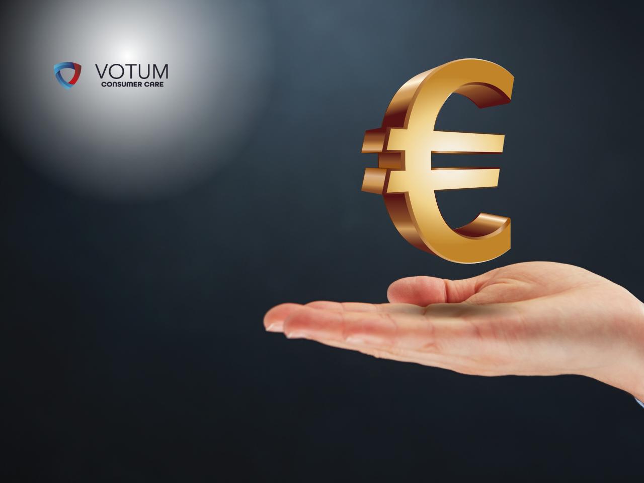 euro-VCC
