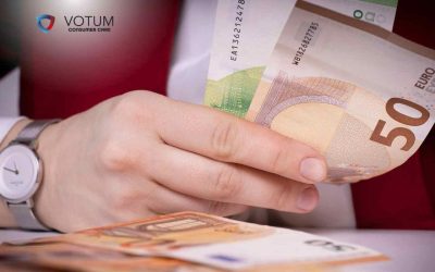 Kredyt w EURO? 5 rzeczy, na które musisz zwrócić uwagę w 2026 roku