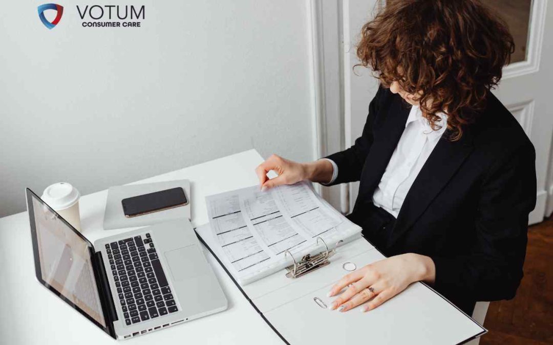 Spłacony kredyt CHF/EUR/USD w 2026 roku – czy nadal mogę odzyskać pieniądze?