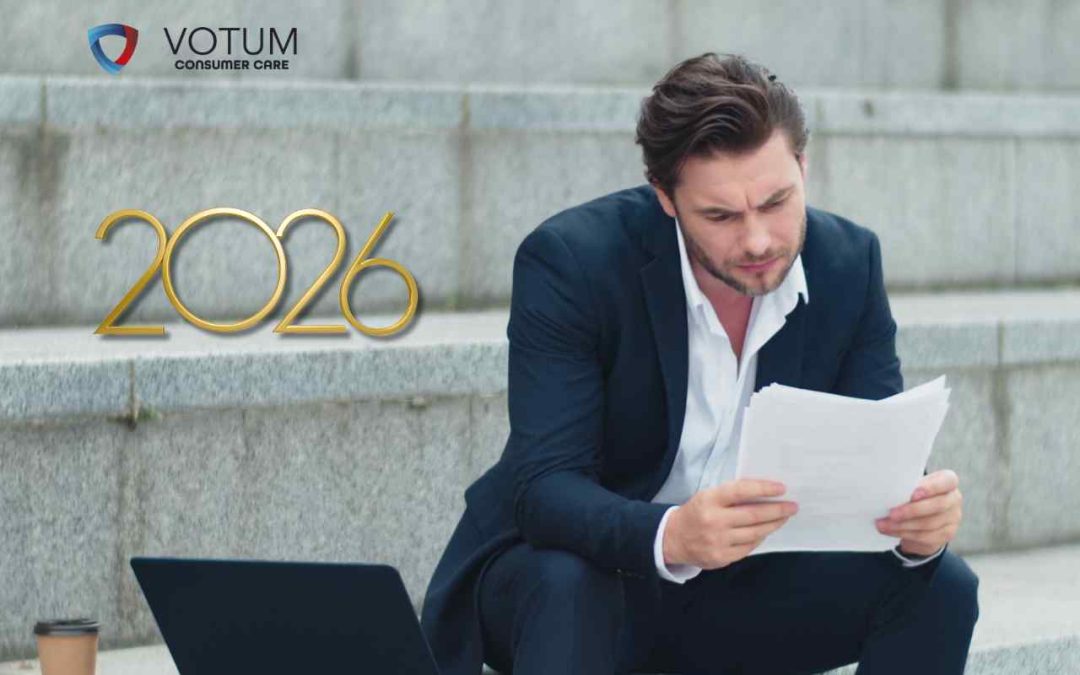 Ugoda z bankiem czy pozew frankowy – co naprawdę się opłaca przy kredycie CHF w 2026 roku?