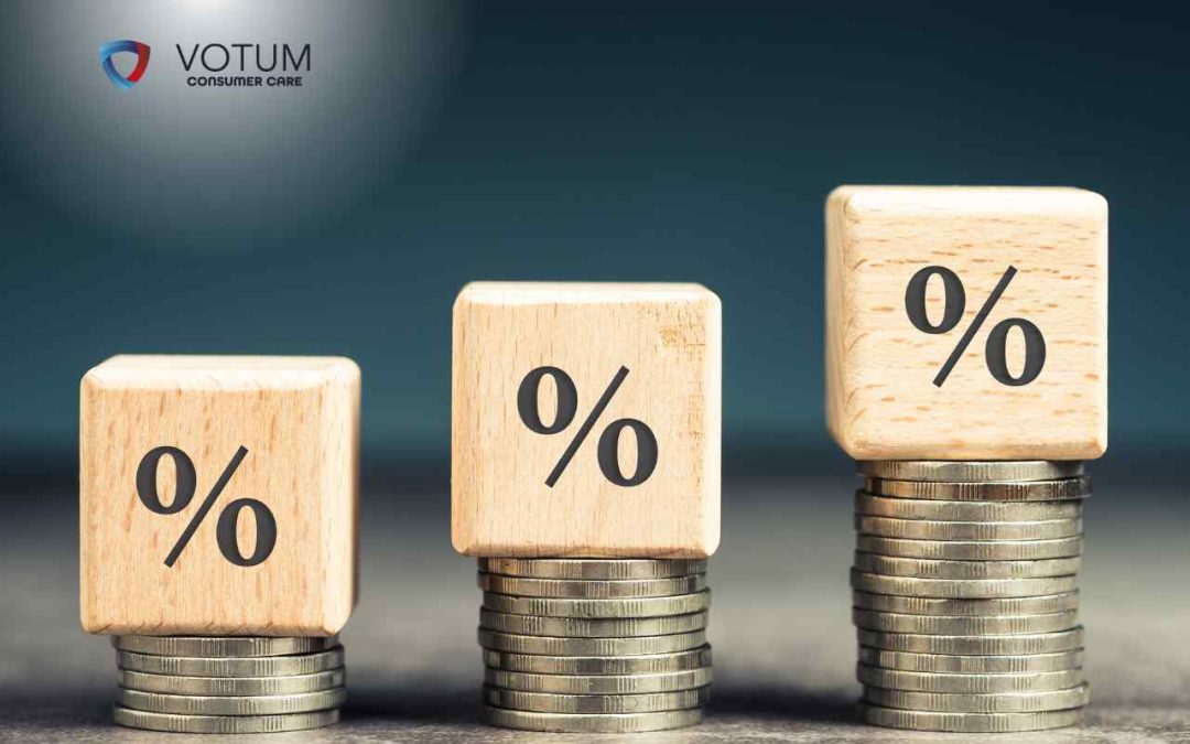 Ugoda z bankiem a podatek – czy frankowicze muszą zapłacić?