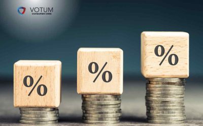 Ugoda z bankiem a podatek – czy frankowicze muszą zapłacić?