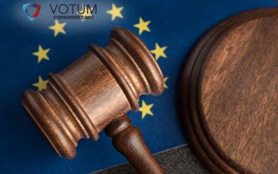 Co zmienia Wyrok TSUE z 22 stycznia 2026 r. dla frankowiczów?