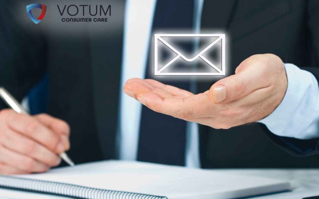 Reklamacja wysłana e-mailem obowiązkowo przyjęta przez bank? Od 13 lutego 2025 r. wchodzą w życie nowe przepisy