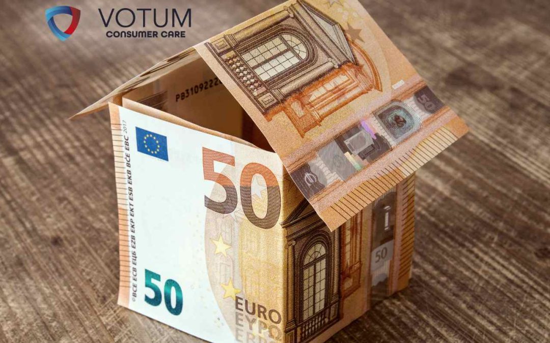 Kredyt w euro i 9 pytań, które kredytobiorcy najczęściej zadają