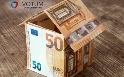 Kredyt w euro i 9 pytań, które kredytobiorcy najczęściej zadają