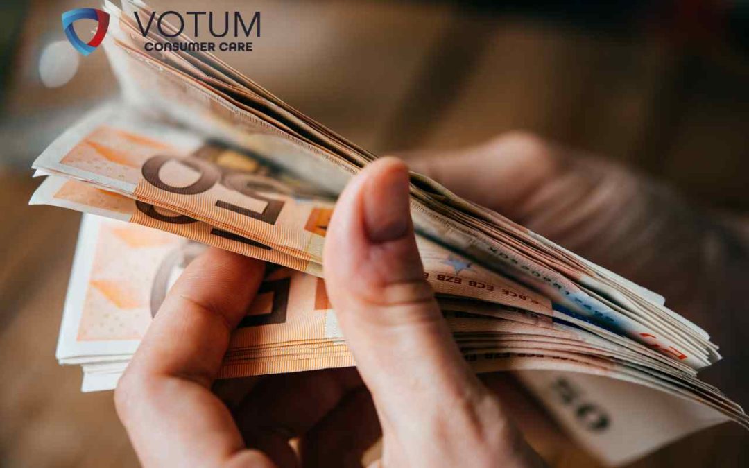 Czy można unieważnić kredyt w euro i odzyskać nadpłacone pieniądze?