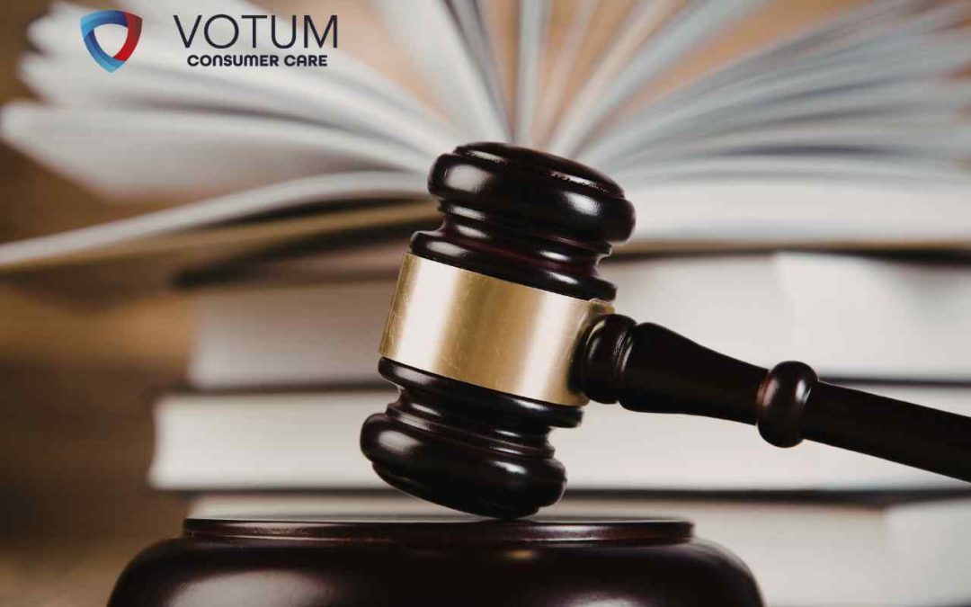 Unieważnienie umowy CHF w 2026 – jak wygląda aktualne orzecznictwo?