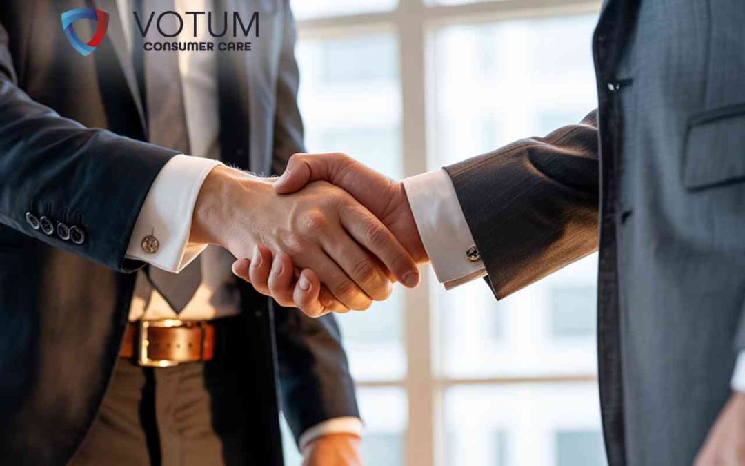 Czy frankowicze mają szansę wygrać z bankiem w 2026 roku?