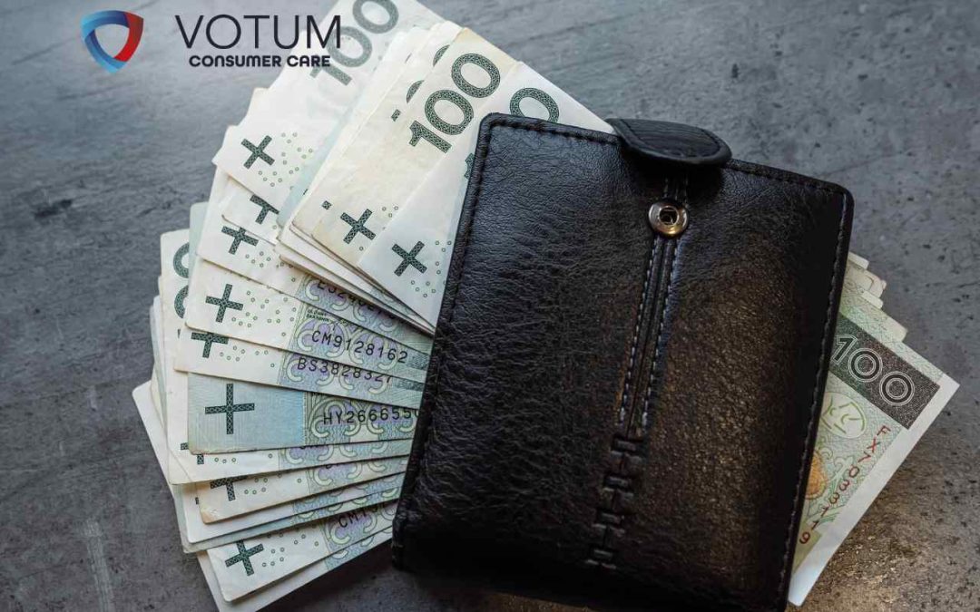 Czy kredytobiorcy Alior Banku mogą skorzystać z sankcji kredytu darmowego?