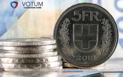 Czy przewalutowanie kredytu w 2026 roku się opłaca?