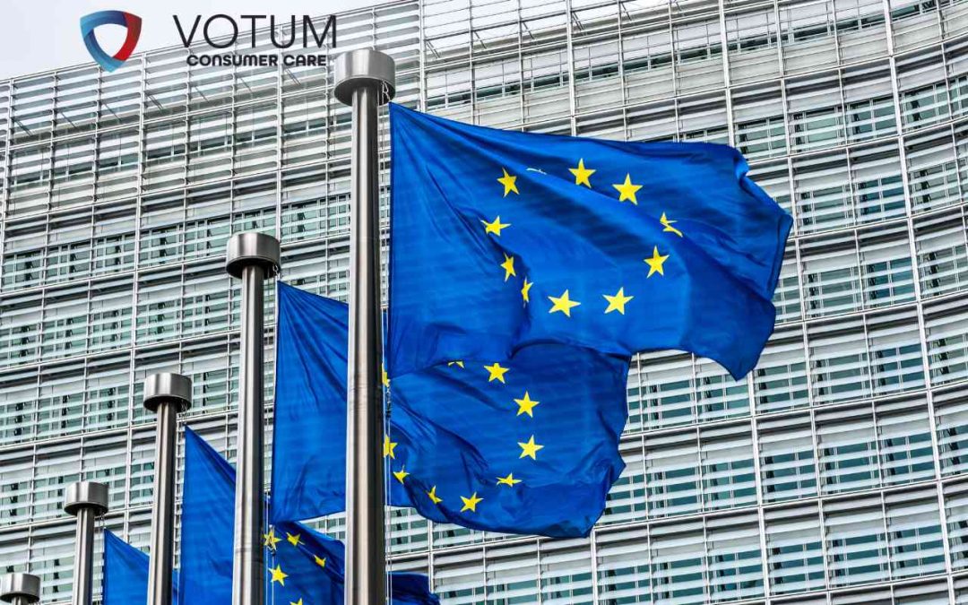 Jak TSUE orzeka w sprawach sankcji kredytu darmowego i co oznacza dla kredytobiorców?