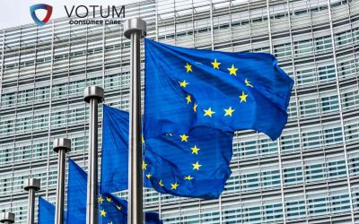 Jak TSUE orzeka w sprawach sankcji kredytu darmowego i co oznacza dla kredytobiorców?