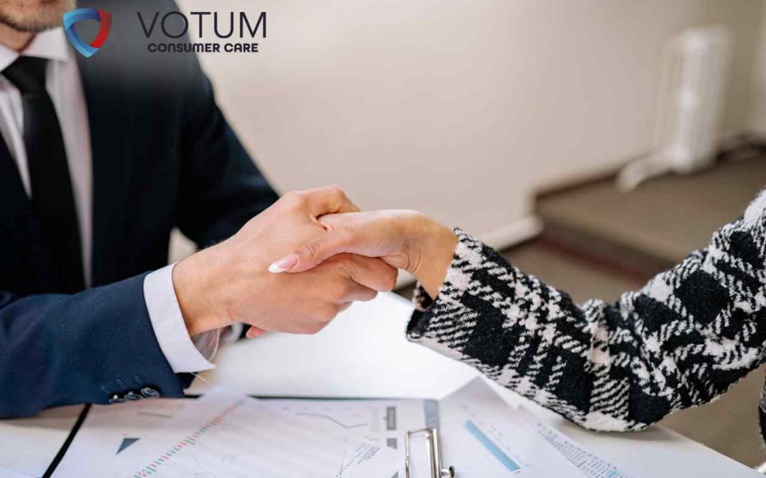 Co zrobić jeżeli bank odmawia ugody CHF? – praktyczny poradnik 2026