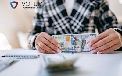 Umowy waloryzowane do USD – czy można je unieważnić w 2026?