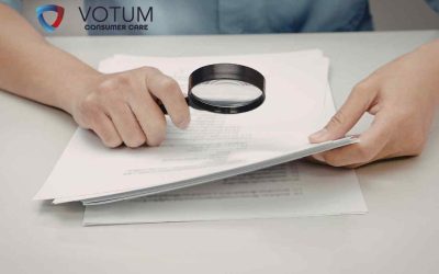 6 najczęstszych mitów o unieważnieniu umów EUR