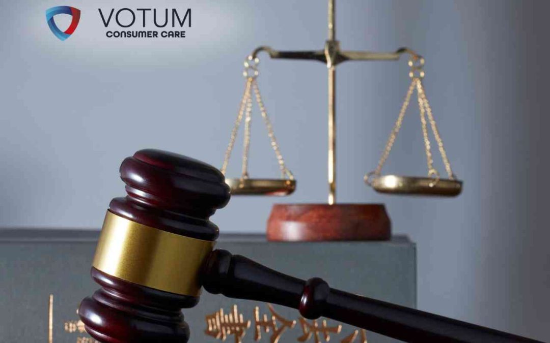 Czy unieważnienie kredytu w EUR lub USD w 2026 roku działa tak samo jak w przypadku CHF?