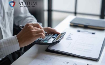 Jakie są koszty unieważnienia umowy frankowej w 2026 r.?