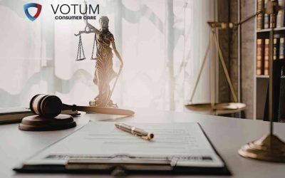 5 zapisów w umowach CHF, które mogą prowadzić do unieważnienia kredytu we frankach