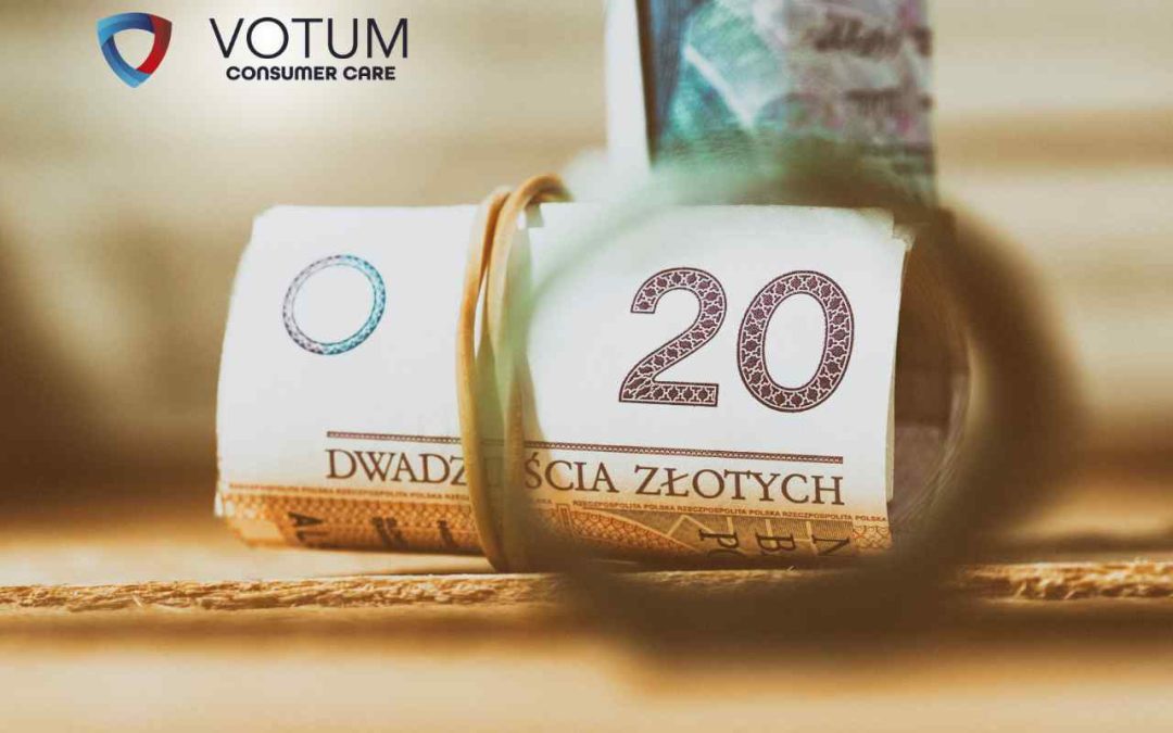 Które banki popełniają błędy umożliwiające zastosowanie sankcji kredytu darmowego?