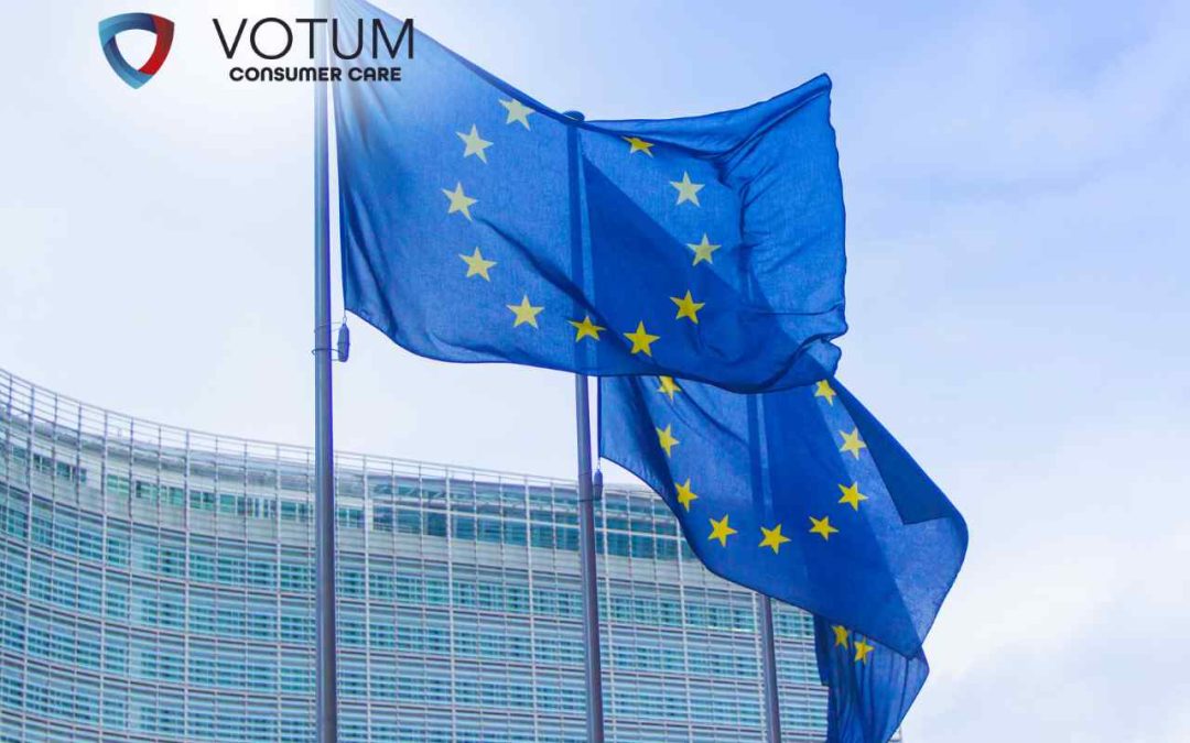 Przełomowa wiosna dla frankowiczów: czy 16 kwietnia 2026 roku TSUE rozstrzygnie spory z bankami?