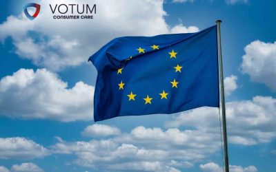 Wyrok TSUE 16 kwietnia 2026 – czy to przełom w sprawach frankowych?