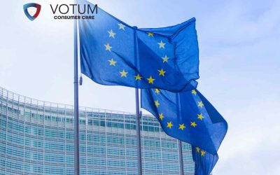 Przełomowa wiosna dla frankowiczów: czy 16 kwietnia 2026 roku TSUE rozstrzygnie spory z bankami?