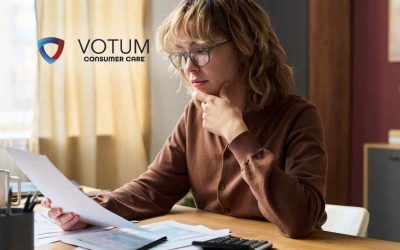 Masz kredyt frankowy? Te 5 zapisów może pozwolić Ci go unieważnić