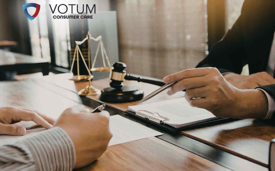 Co ze spłaconym kredytem frankowym w 2026 roku?