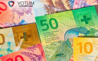 Kredyt frankowy – jak przebiega pomoc frankowiczom w 2026?