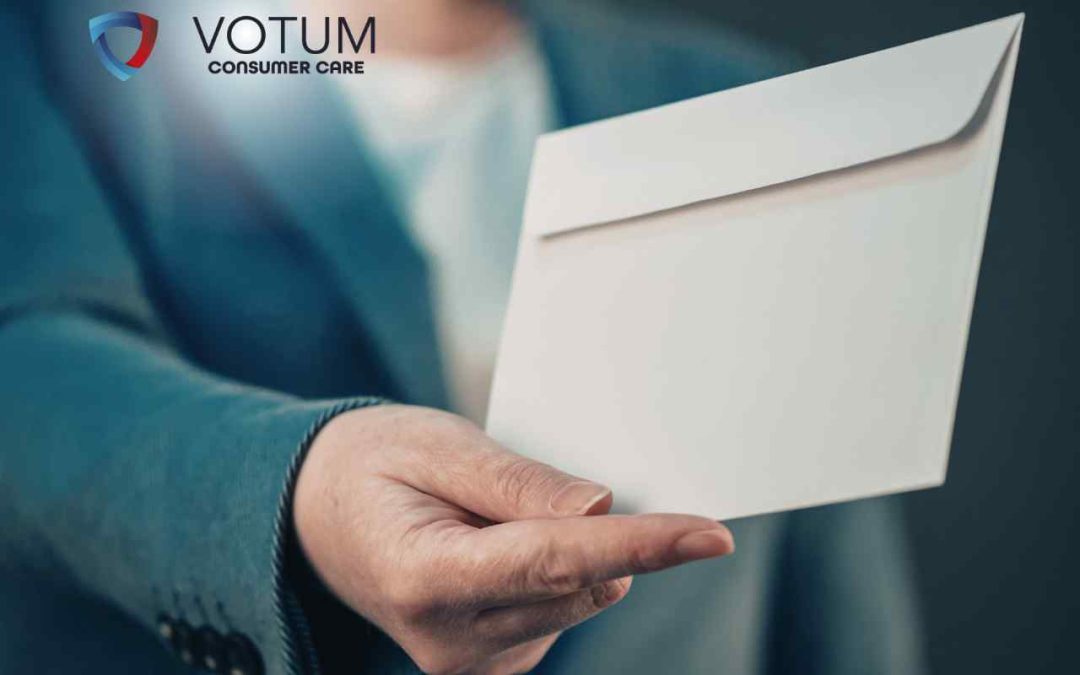 Jak wygląda rozliczenie po wygranej sprawie CHF w 2026?