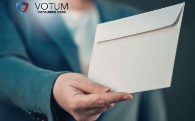 Jak wygląda rozliczenie po wygranej sprawie CHF w 2026?