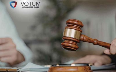 Co może zmienić wyrok TSUE z 23 kwietnia 2026 w sprawie sankcji kredytu darmowego?