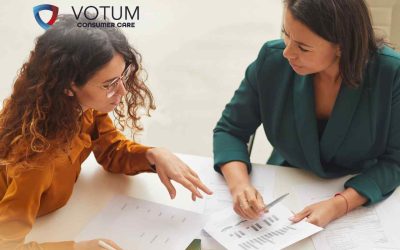 Jak pozwać bank za spłacony kredyt CHF? Przewodnik dla frankowiczów 2026