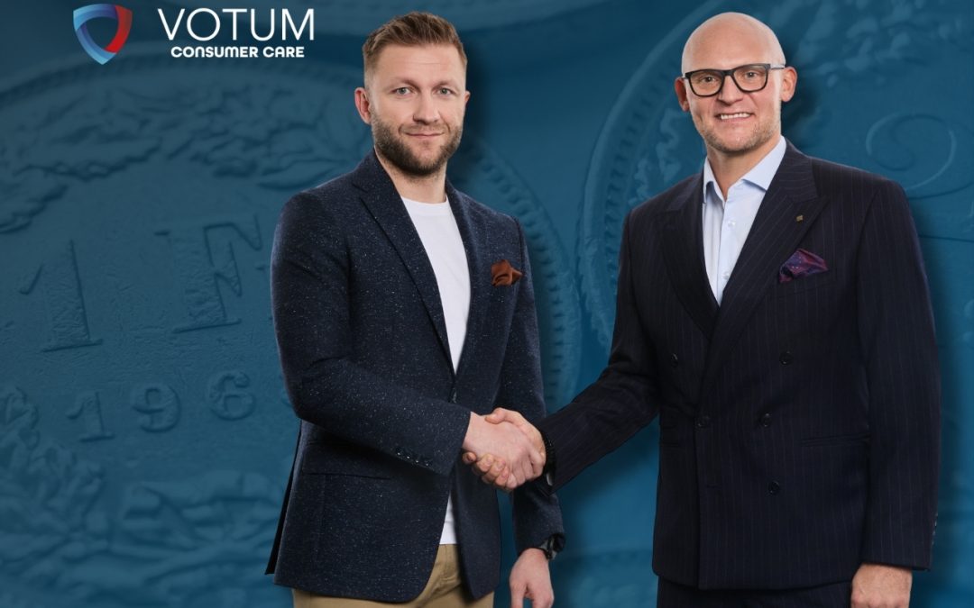 Jakub Błaszczykowski o zmaganiach z kredytem frankowym: „Warto chronić swój majątek”