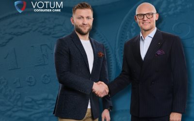 Jakub Błaszczykowski o zmaganiach z kredytem frankowym: „Warto chronić swój majątek”
