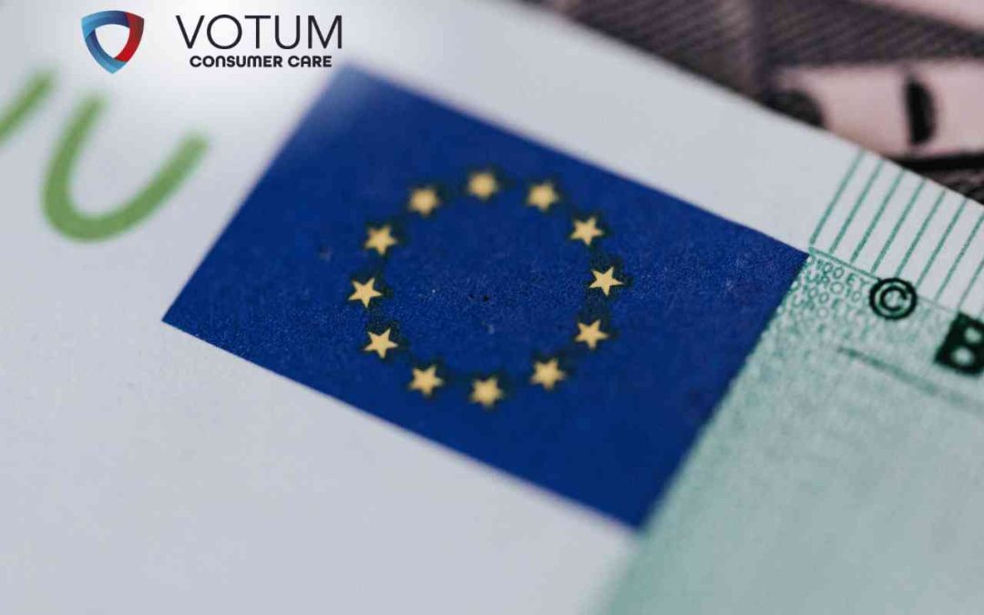 Czy ktoś odzyskał pieniądze z kredytu w EURO?