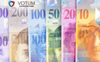 Czy po spłacie kredytu frankowego można jeszcze zawrzeć ugodę z bankiem?