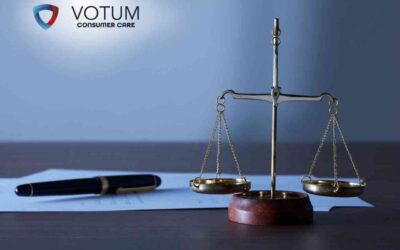 Błędy banków w umowach –  5 sygnałów, że może przysługiwać Ci się sankcja kredytu darmowego