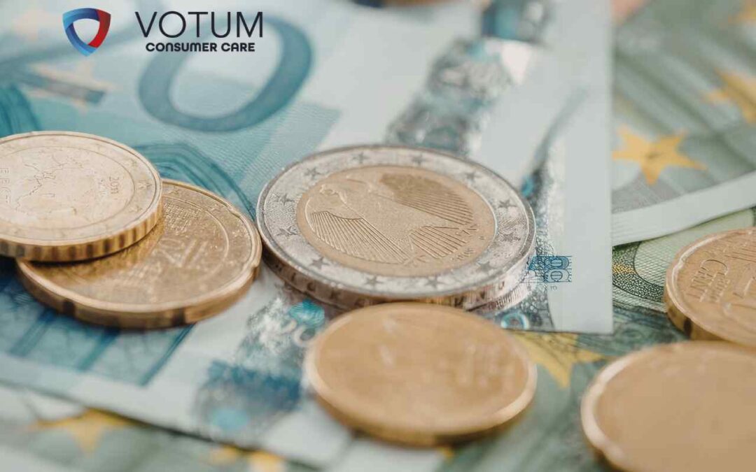 Klauzule abuzywne w umowie kredytu euro – co to jest i gdzie znaleźć przykłady?