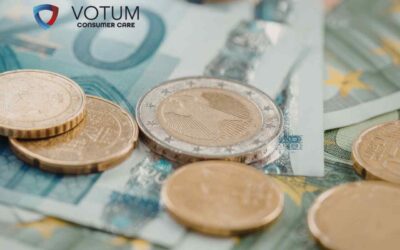 Klauzule abuzywne w umowie kredytu euro – co to jest i gdzie znaleźć przykłady?