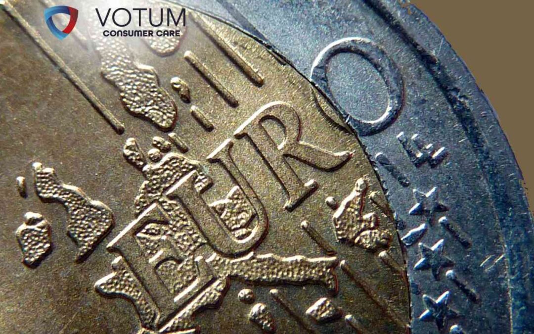 Czym jest sądowe zawieszenie spłaty kredytu w euro i jak działa?