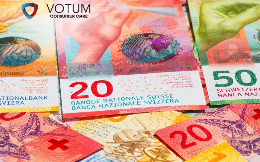 Czy przedawnienie roszczeń frankowych można przerwać?