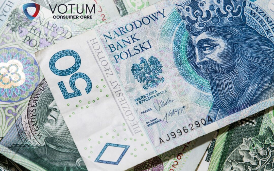 Sankcja kredytu darmowego w Banku Millennium – co warto wiedzieć?