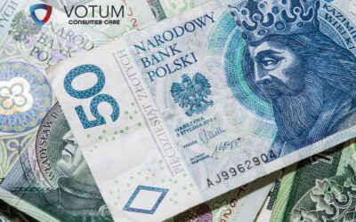 Sankcja kredytu darmowego w Banku Millennium – co warto wiedzieć?