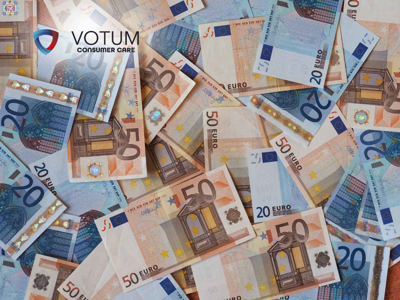 euro