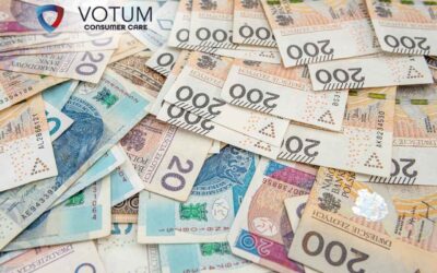 Karencja w spłacie kredytu a naliczanie odsetek od skredytowanych kosztów