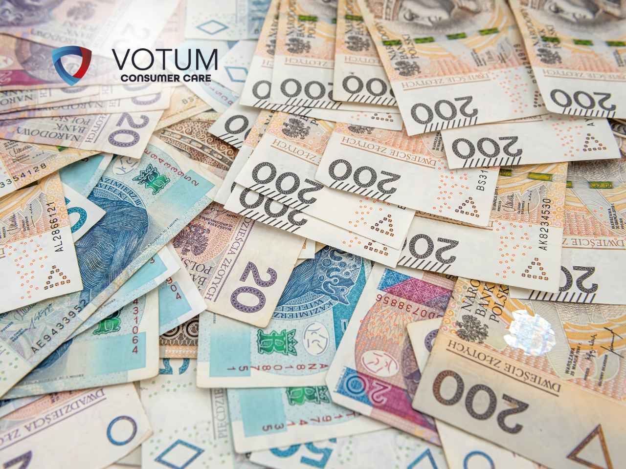 zlotówki